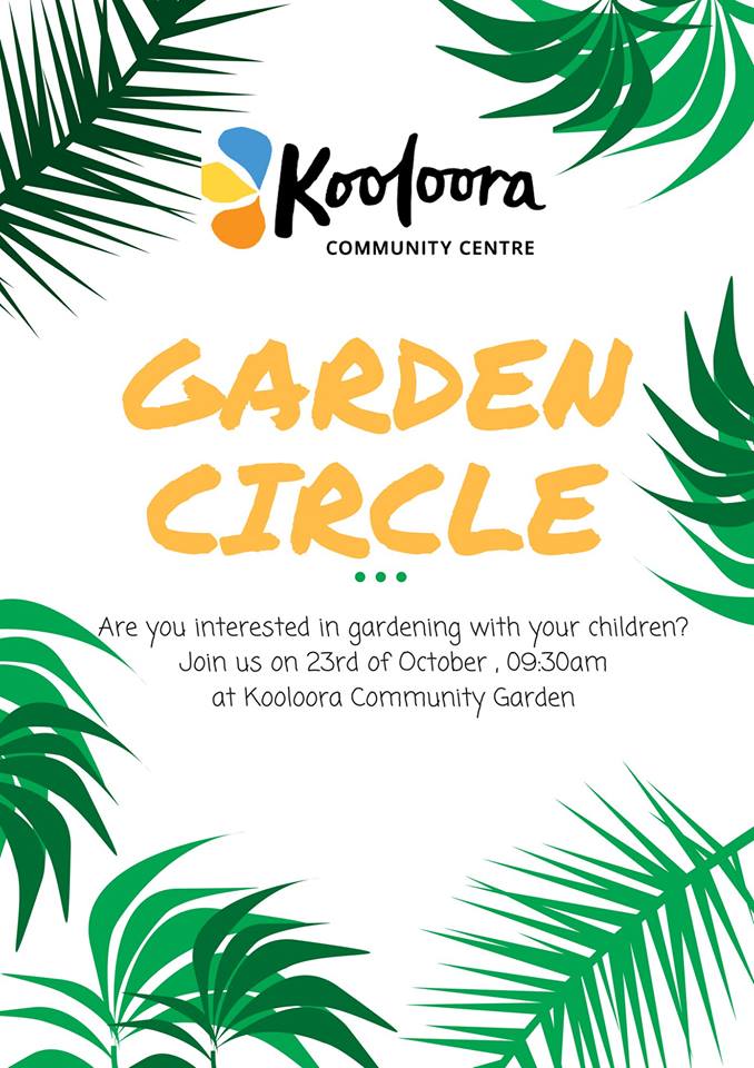 42563673_1554696844629829_5015312630995222528_n